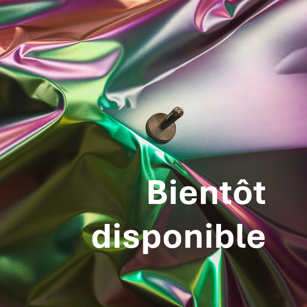 vignette-thermoformable